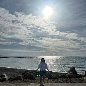 Meet your Posher, Patito